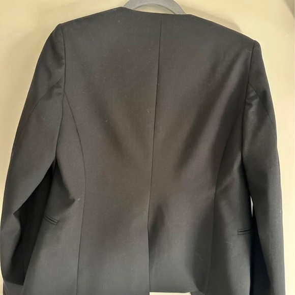 Babaton Lexia blazer - Picture 4 of 6